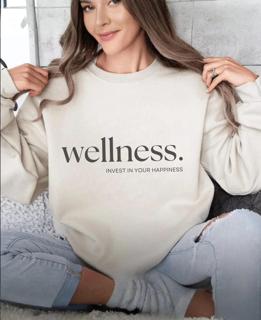 Wellness